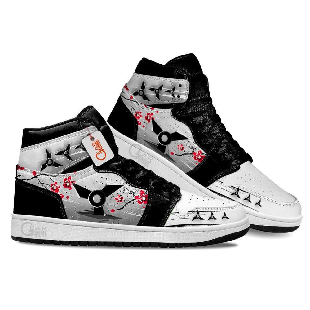 custom sneaker, custom shoes