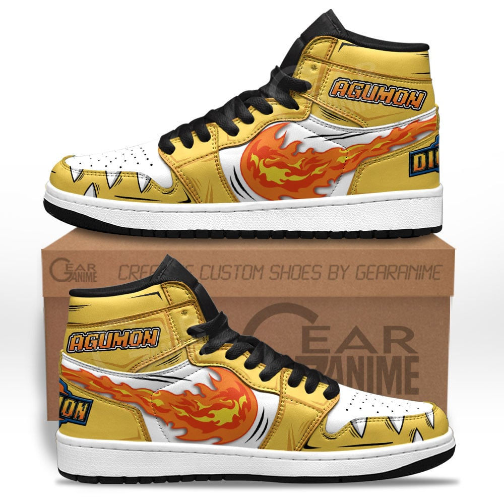 custom sneaker, custom shoes