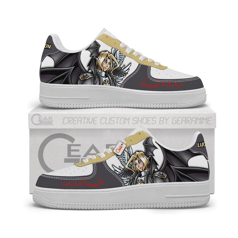 custom sneaker, custom shoes