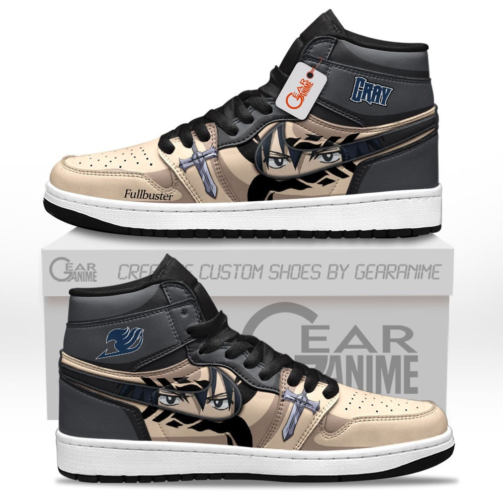 custom sneaker, custom shoes