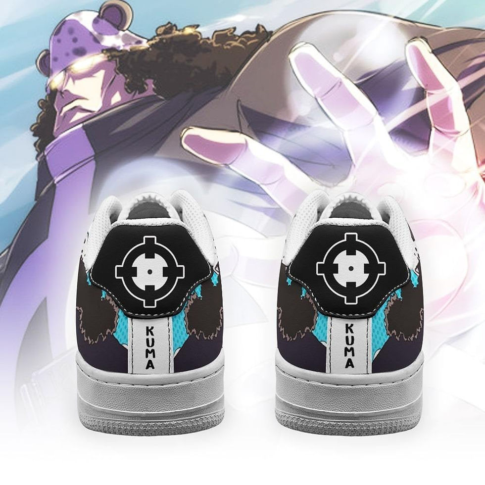 Thumbnail: custom sneaker, custom shoes