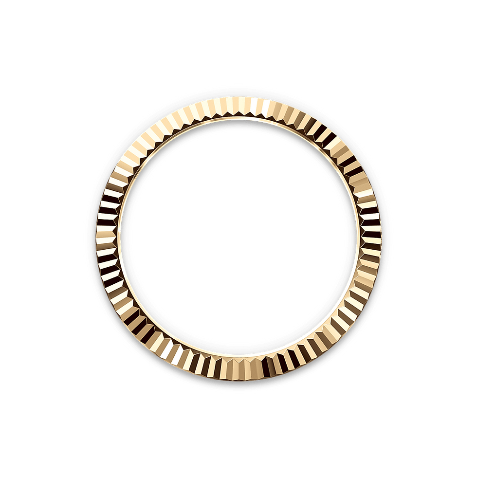 Thumbnail: Rolex Sky-Dweller, 42mm, 18k Yellow Gold Ref# 336238-0004