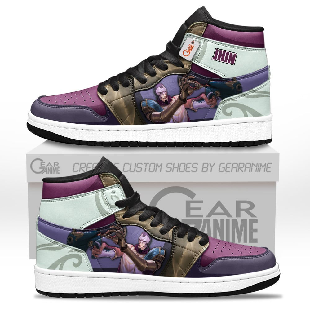custom sneaker, custom shoes