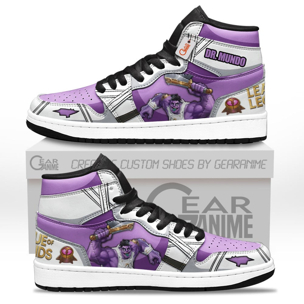 custom sneaker, custom shoes