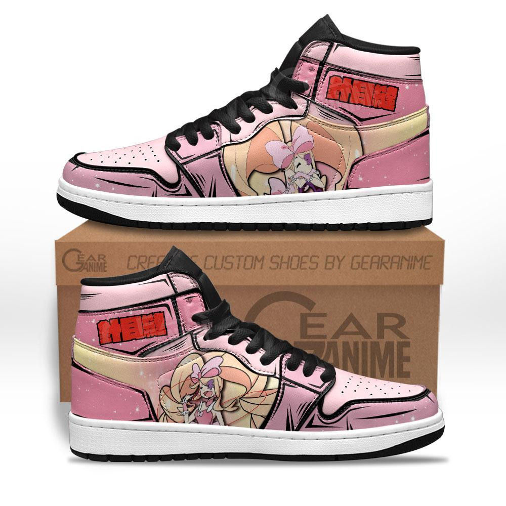 custom sneaker, custom shoes