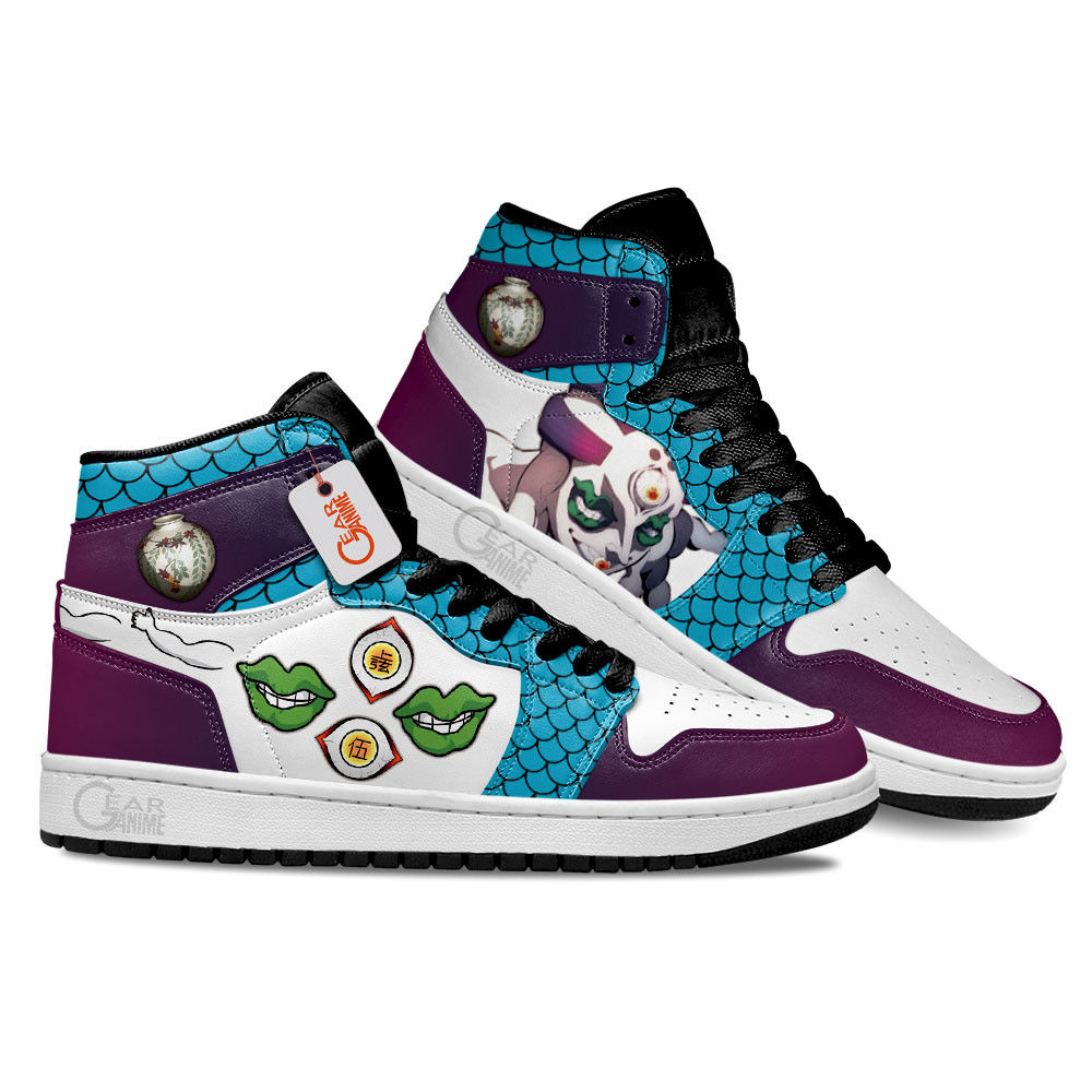 custom sneaker, custom shoes