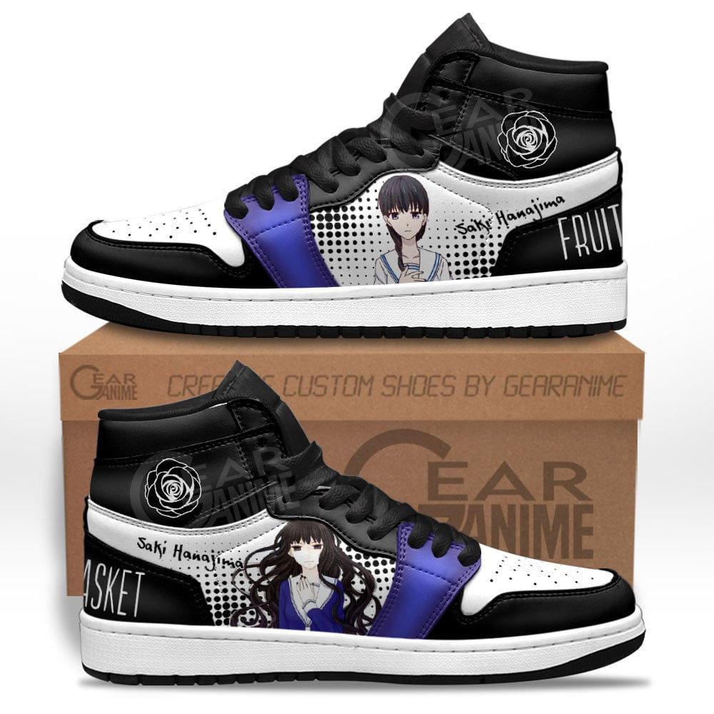 custom sneaker, custom shoes