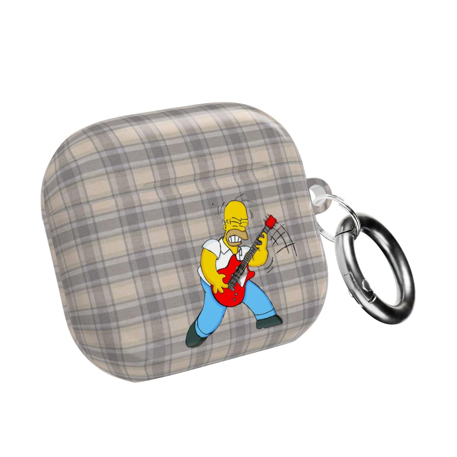 airpod case, airpods case