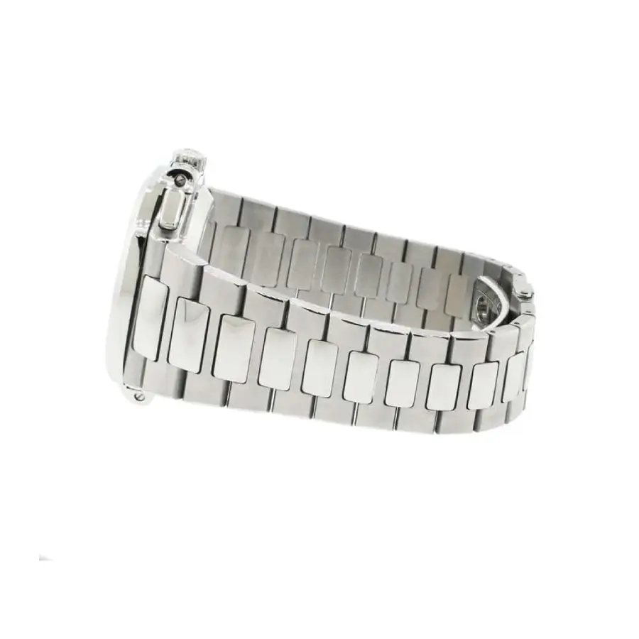 Thumbnail: Patek Philippe Nautilus 5980/1A-001 Blue 40 MM