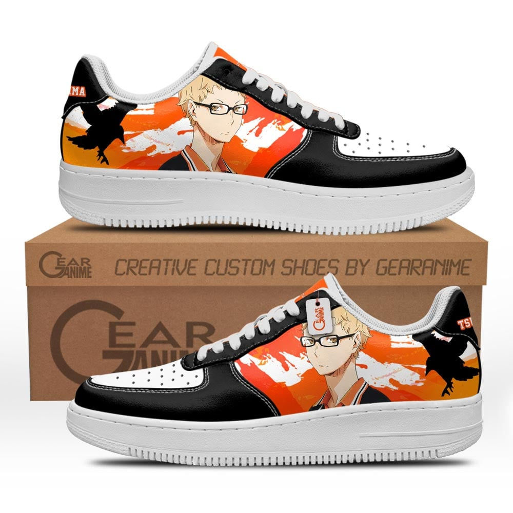 custom sneaker, custom shoes