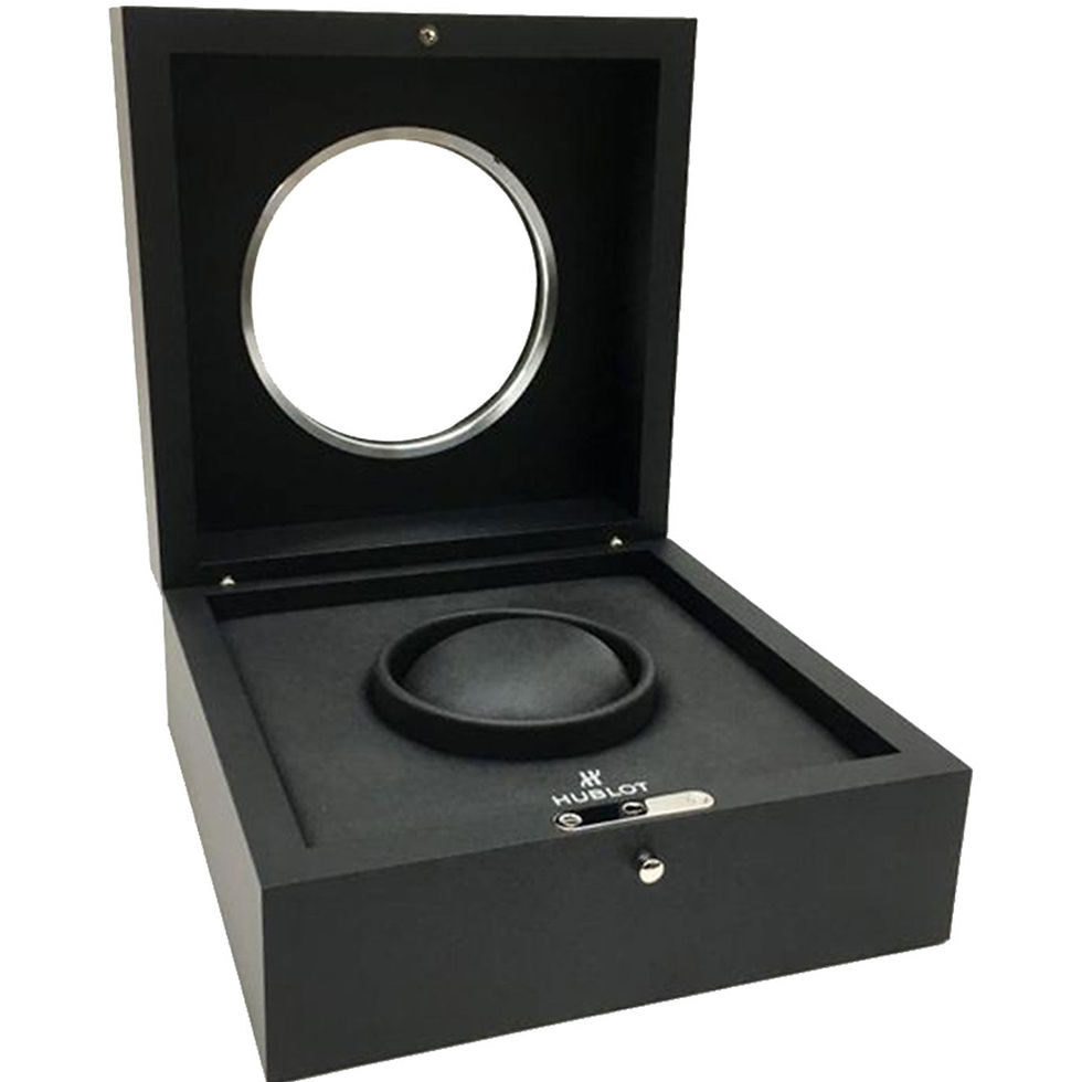 Thumbnail: Hublot Big Bang Unico ‘O Ka Mua 42, 441.CL.0197.VR.HAW24
