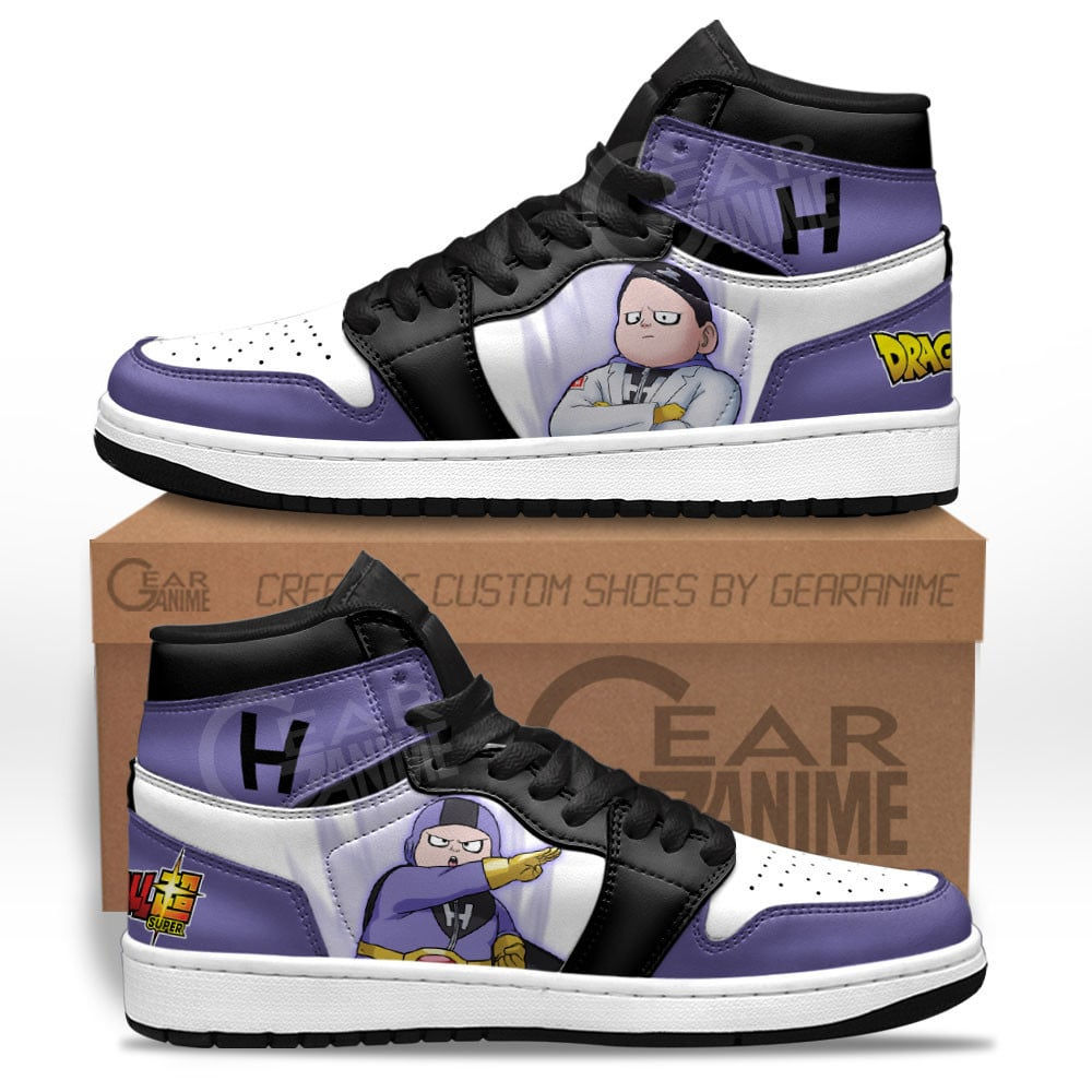 custom sneaker, custom shoes
