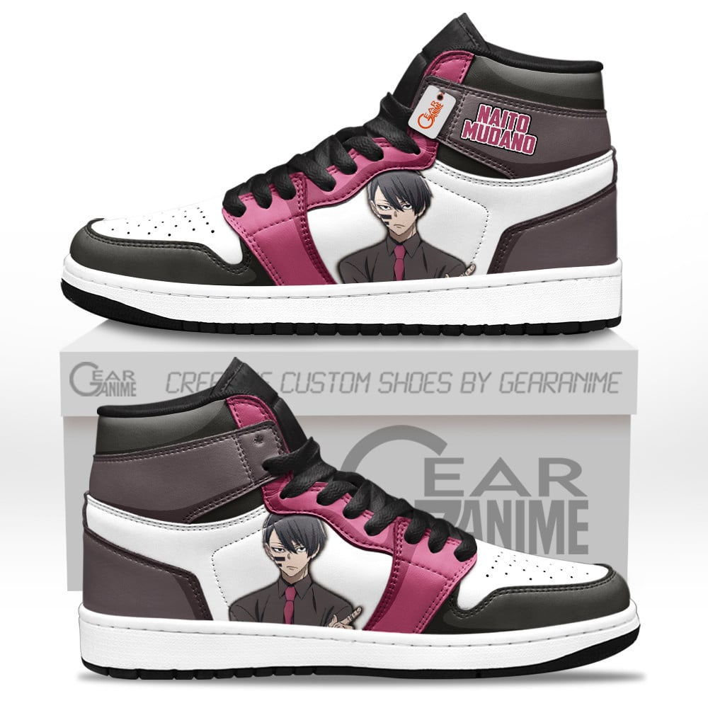 custom sneaker, custom shoes