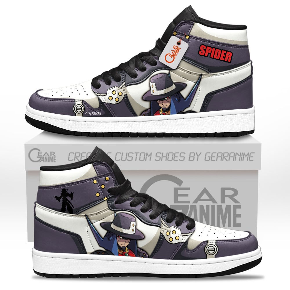 custom sneaker, custom shoes