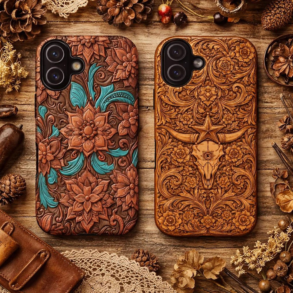 Thumbnail: Phone case, Tough Case, iPhone accessories, Phone cover