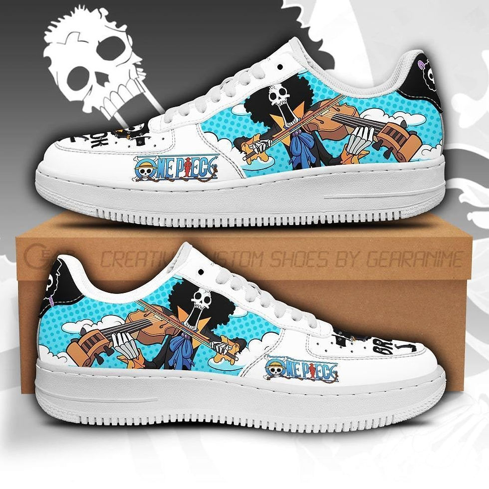 custom sneaker, custom shoes
