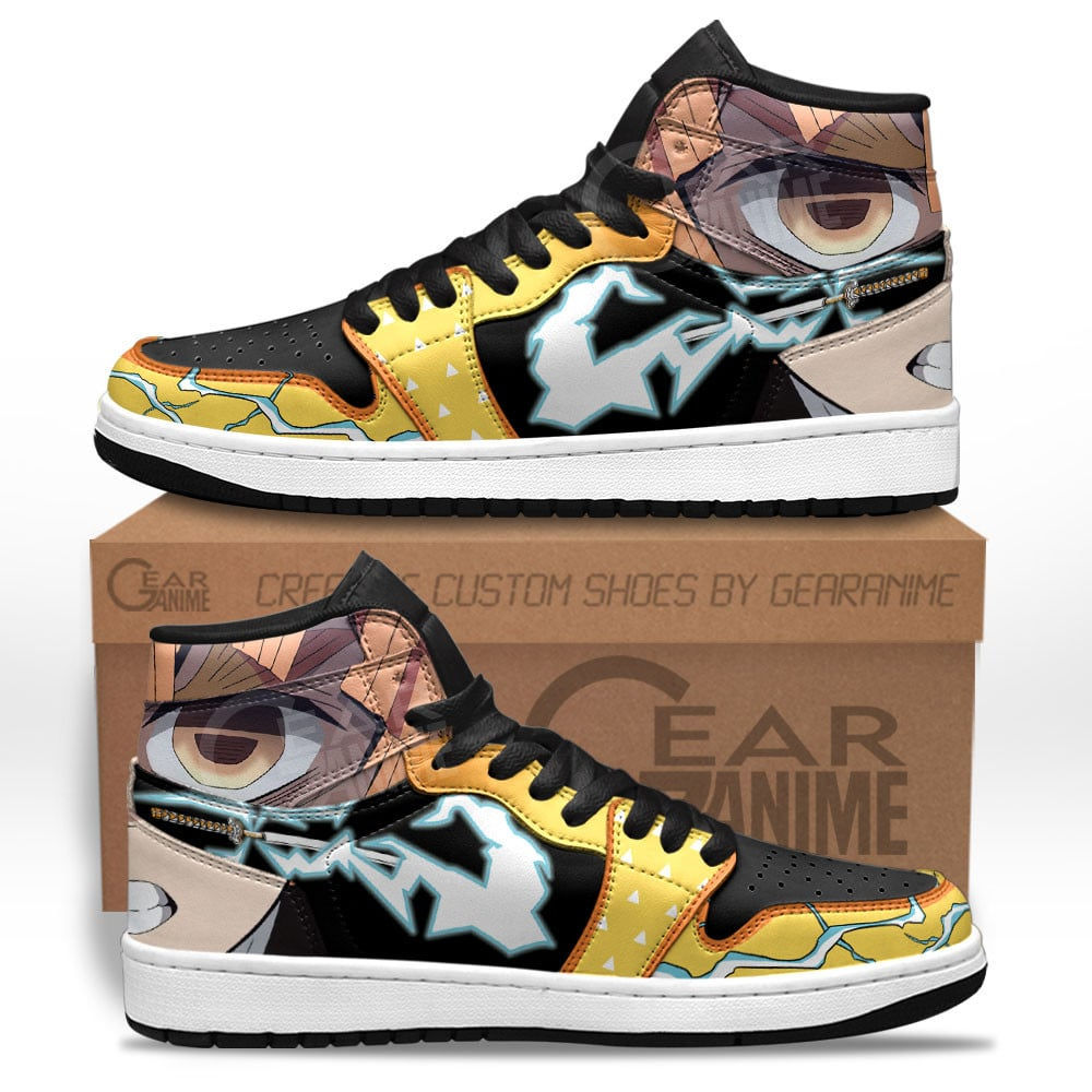 custom sneaker, custom shoes