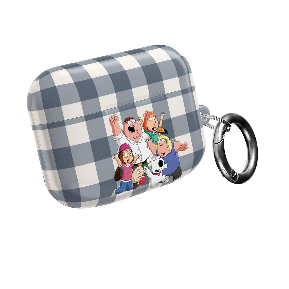 airpod case, airpods case