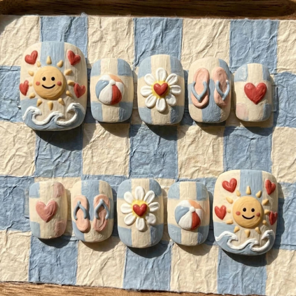 press on nails, custom nails, fake nails, Nails Art, custom nail, Gift for her