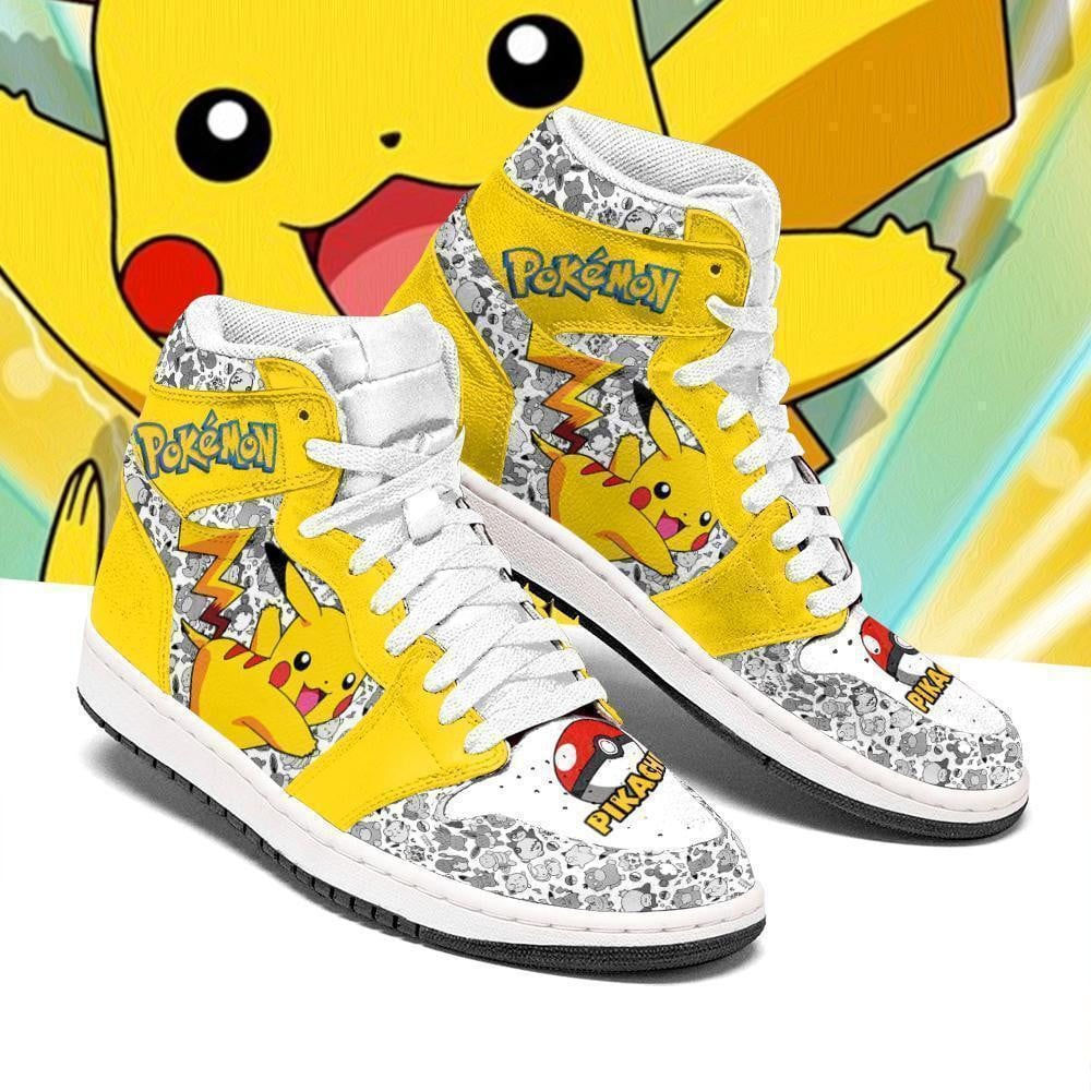 custom sneaker, custom shoes