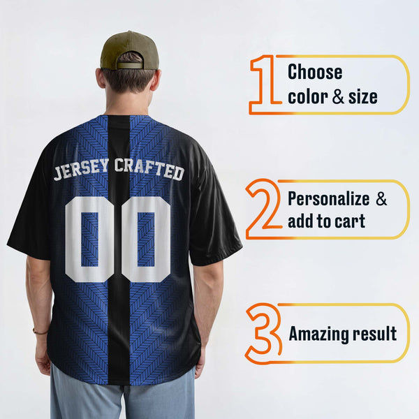 Thumbnail: custom jersey, blank jersey bulk, vintage sports jersey, oversized streetwear jersey, custom esports jersey, basketball jersey, blockecore outfit style