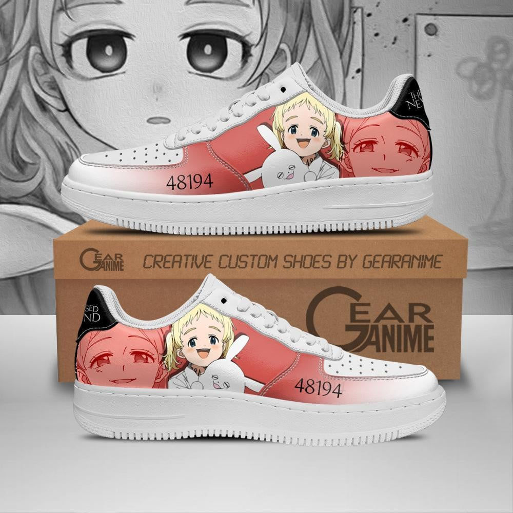 custom sneaker, custom shoes