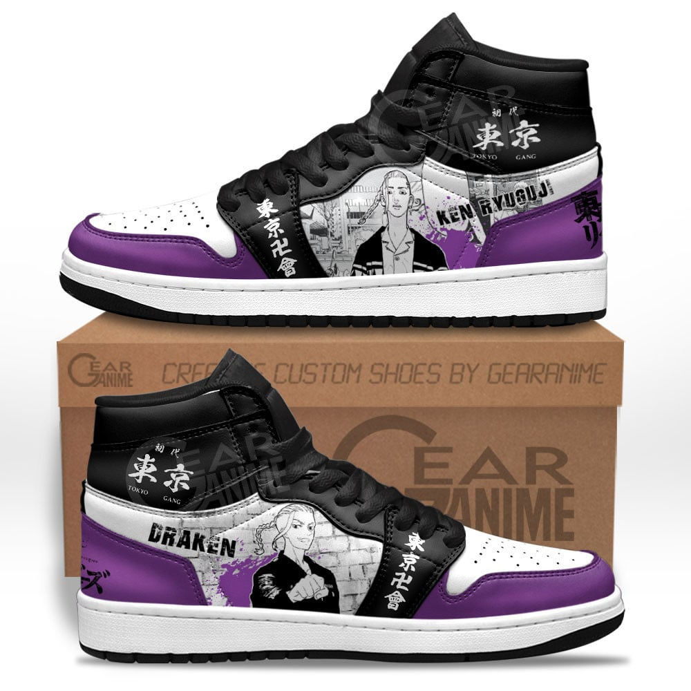 custom sneaker, custom shoes