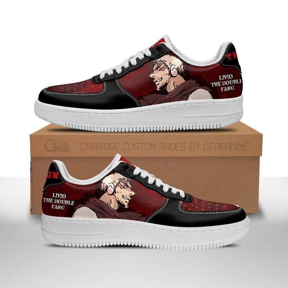 custom sneaker, custom shoes