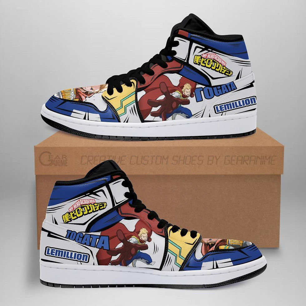 custom sneaker, custom shoes