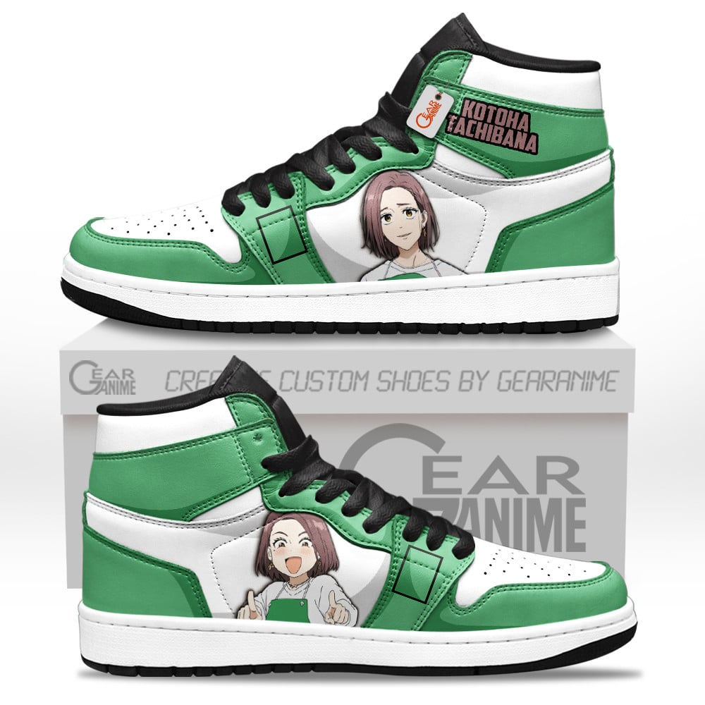 custom sneaker, custom shoes
