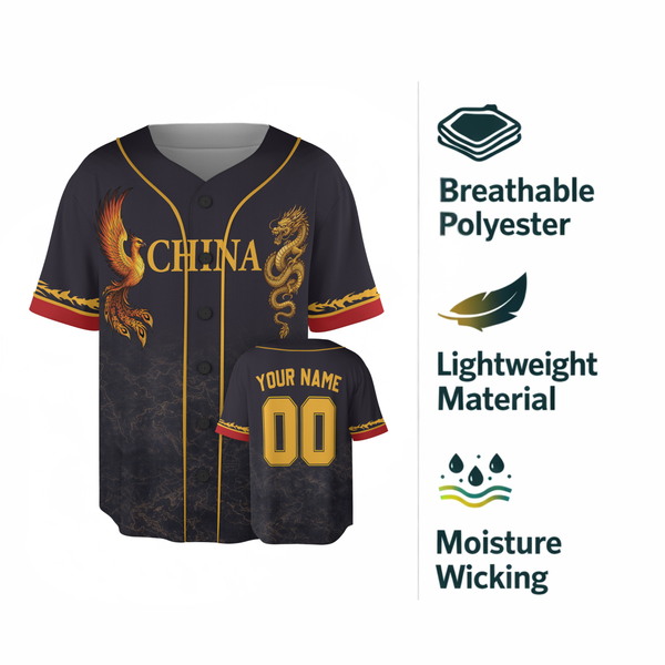 Thumbnail: custom jersey, blank jersey bulk, vintage sports jersey, oversized streetwear jersey, custom esports jersey, basketball jersey, blockecore outfit style