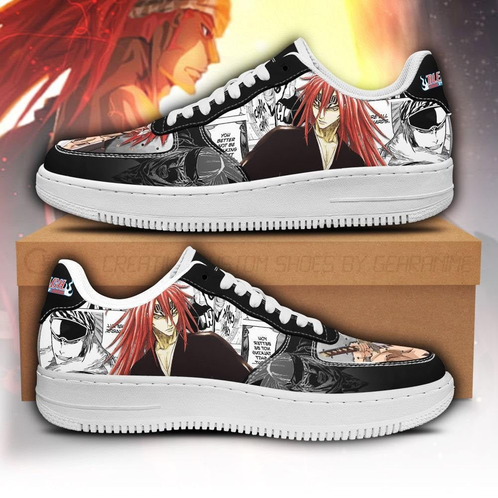 custom sneaker, custom shoes