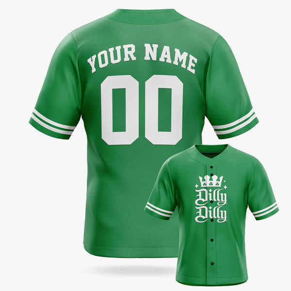 Thumbnail: custom jersey, blank jersey bulk, vintage sports jersey, oversized streetwear jersey, custom esports jersey, basketball jersey, blockecore outfit style