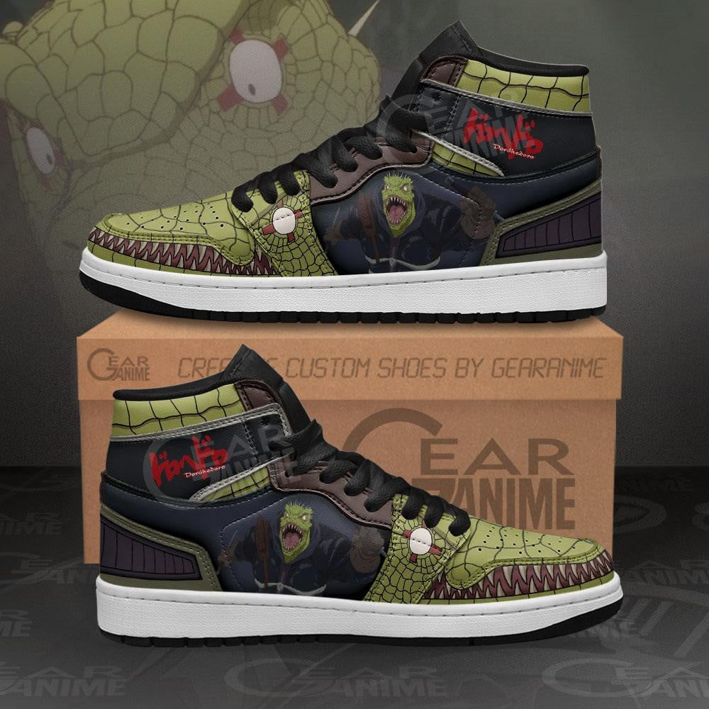 custom sneaker, custom shoes