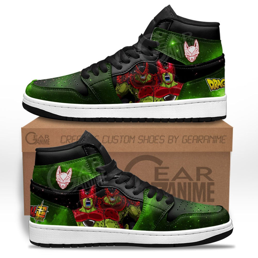 custom sneaker, custom shoes