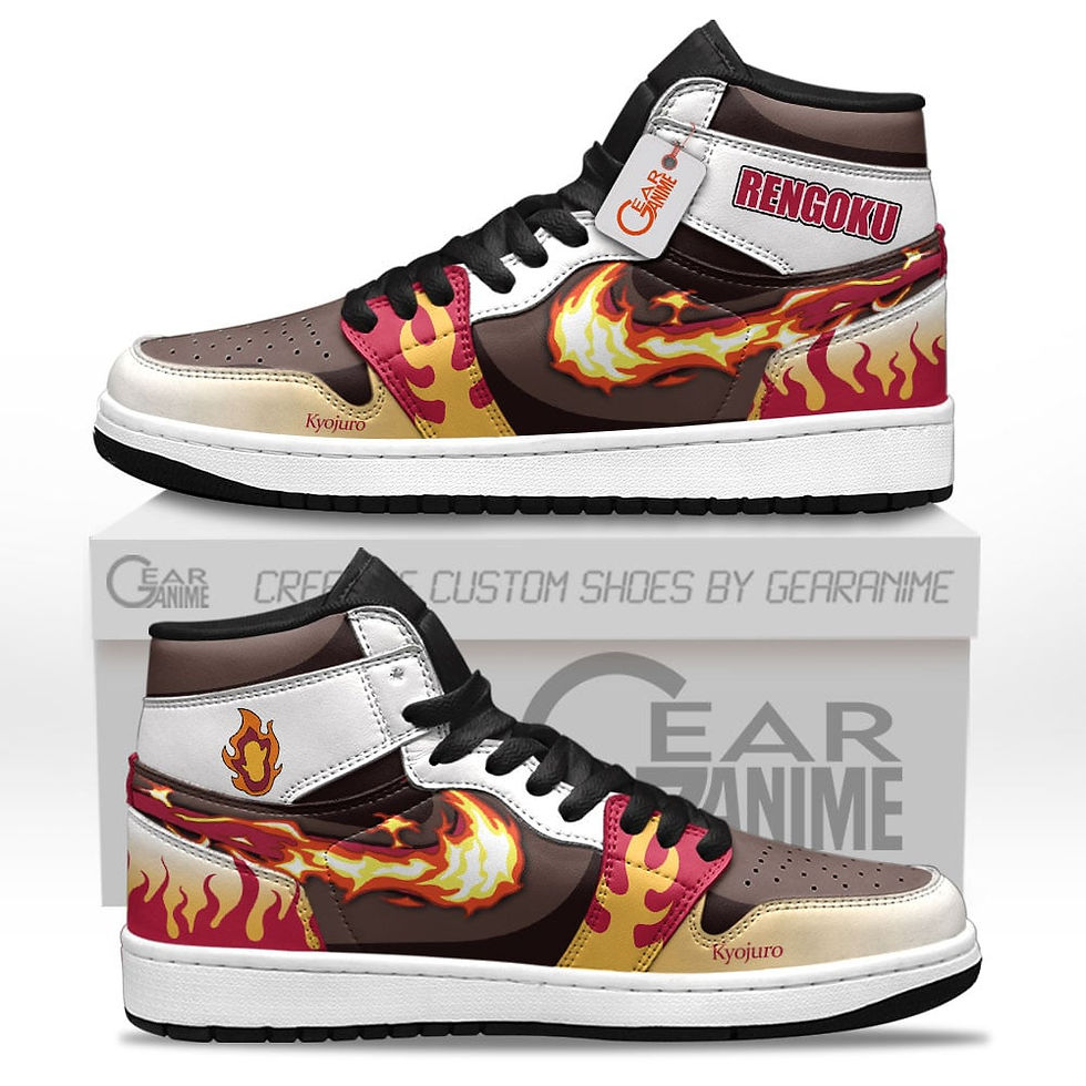 custom sneaker, custom shoes