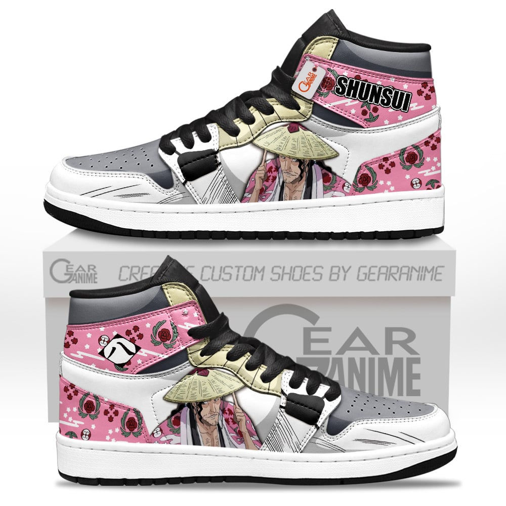 custom sneaker, custom shoes