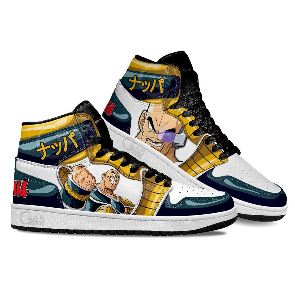custom sneaker, custom shoes
