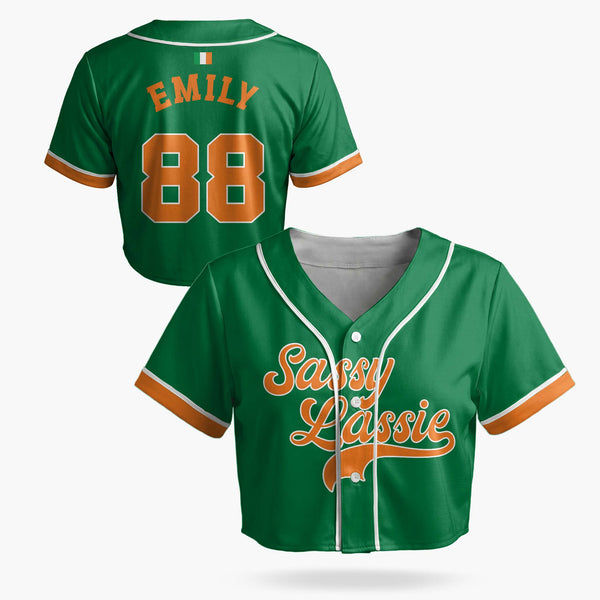 custom jersey, blank jersey bulk, vintage sports jersey, oversized streetwear jersey, custom esports jersey, basketball jersey, blockecore outfit style