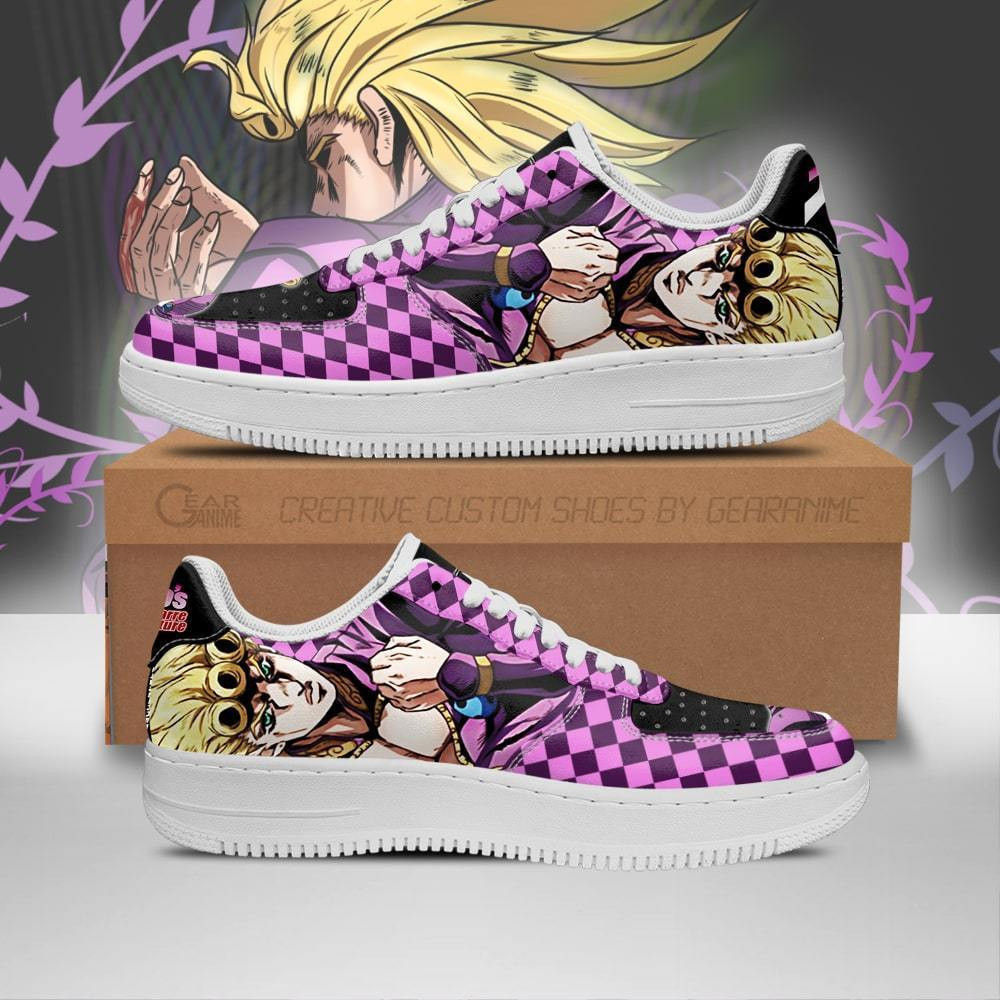 custom sneaker, custom shoes