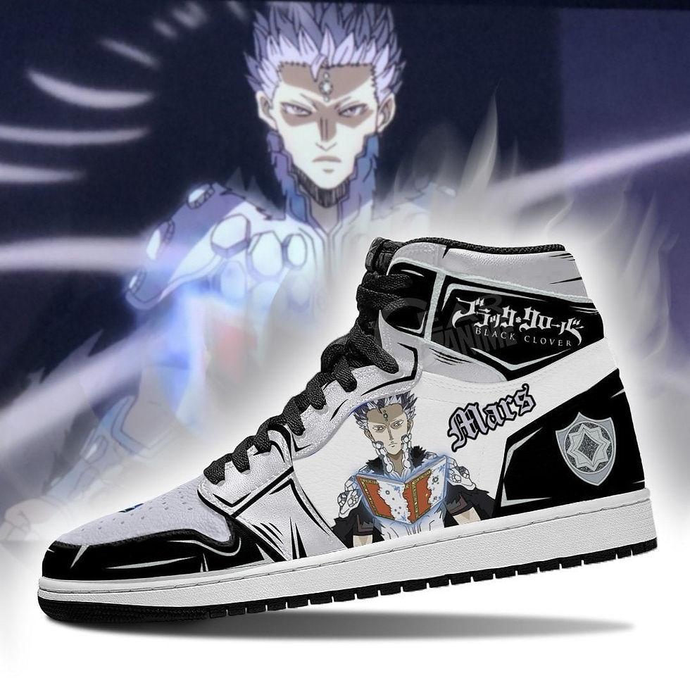 custom sneaker, custom shoes