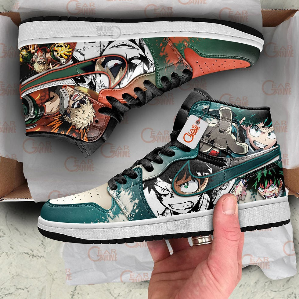 custom sneaker, custom shoes