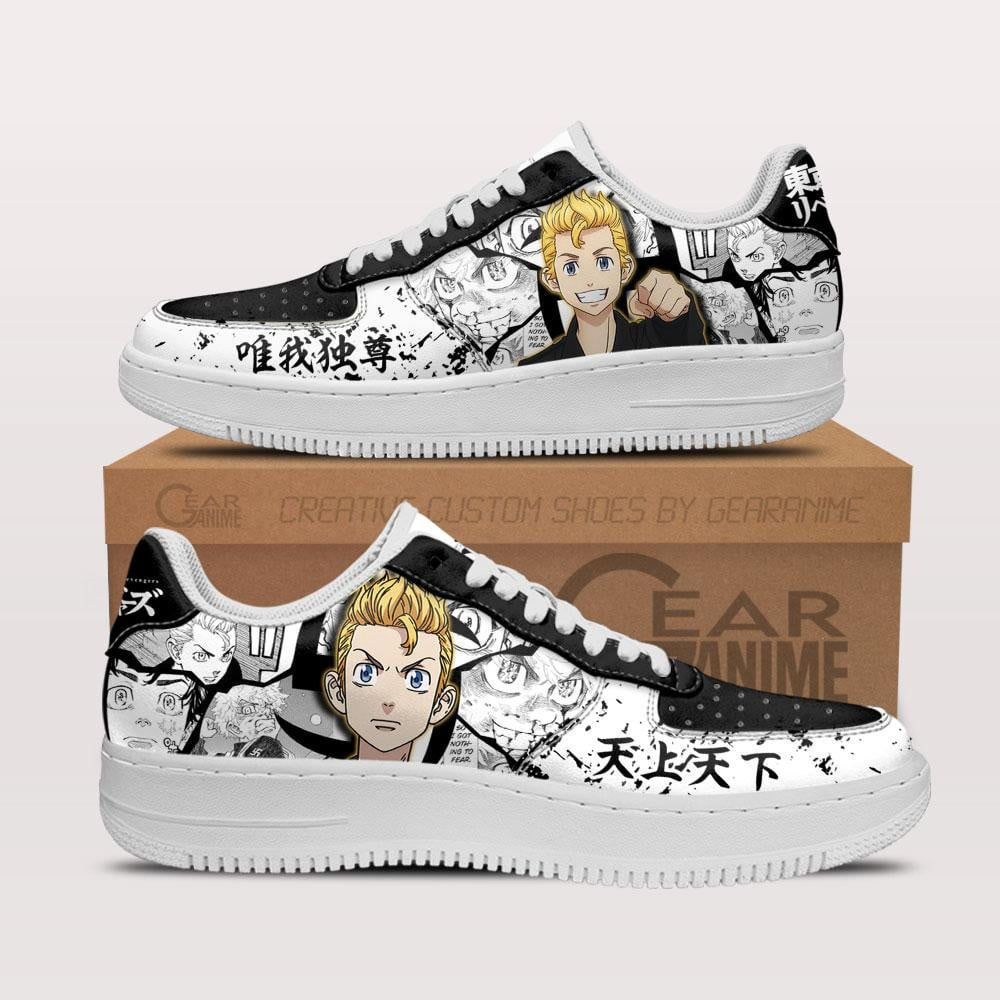 custom sneaker, custom shoes
