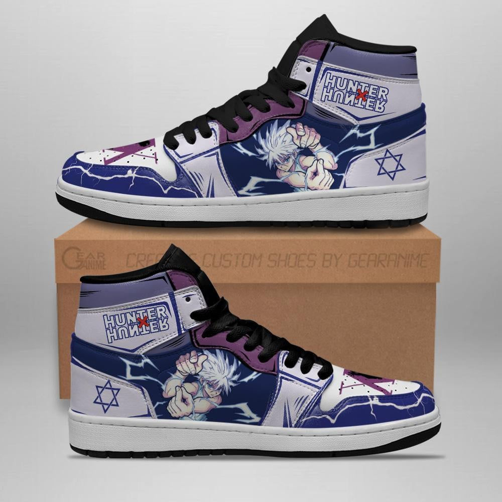 custom sneaker, custom shoes