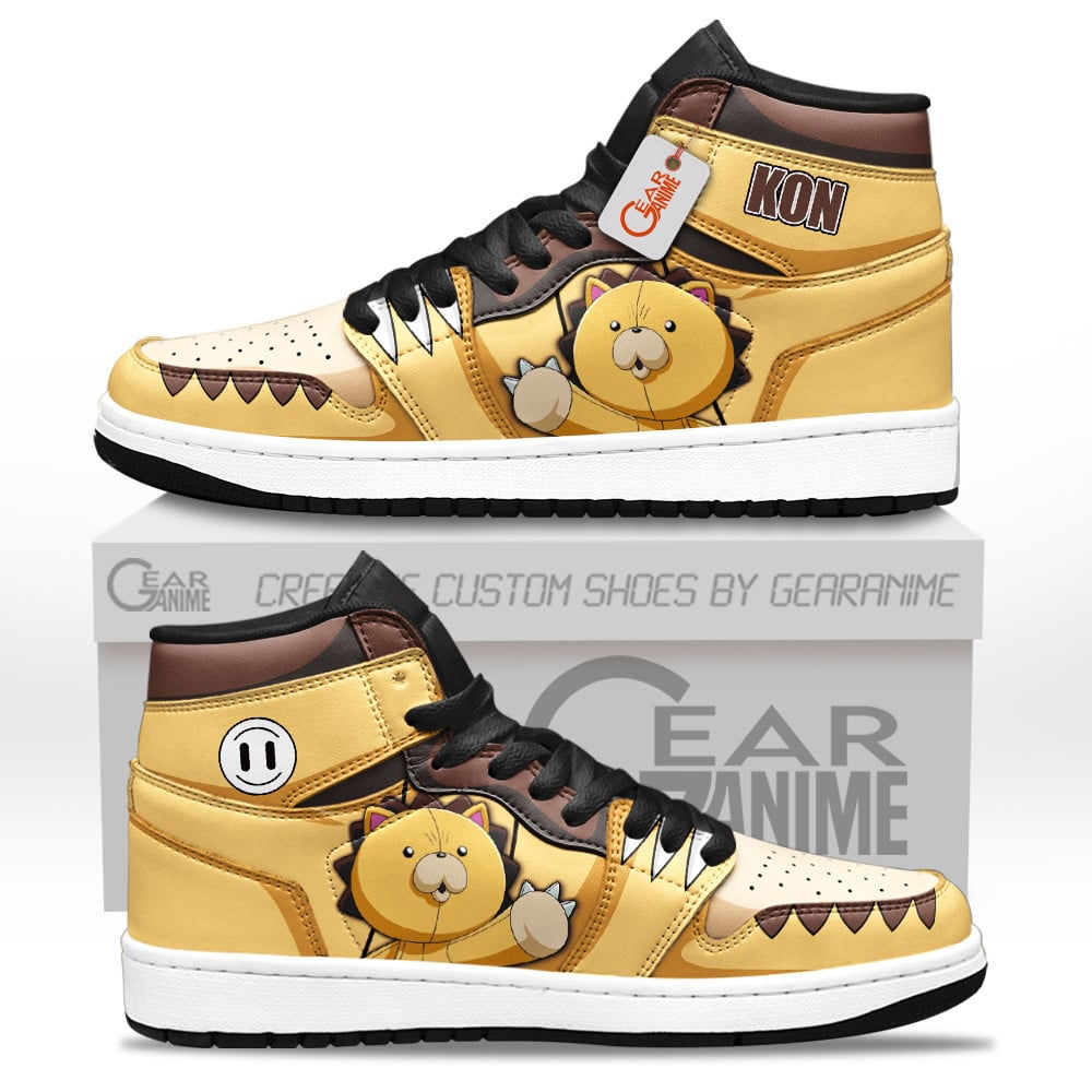 custom sneaker, custom shoes