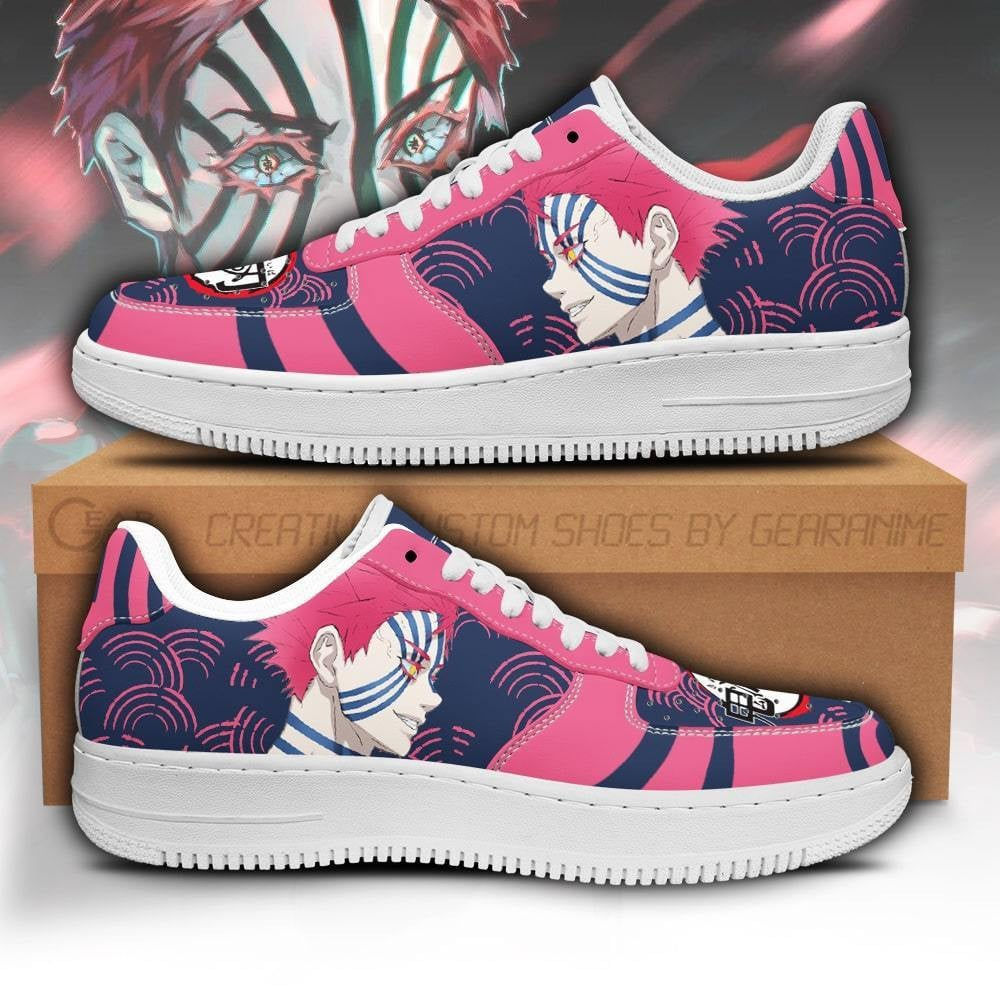 custom sneaker, custom shoes
