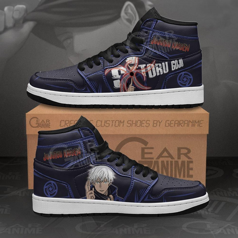 custom sneaker, custom shoes
