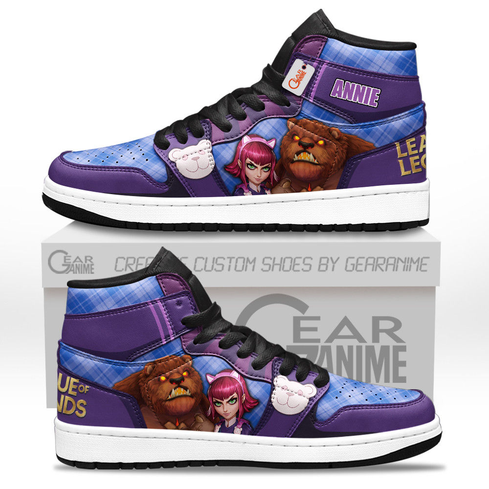 custom sneaker, custom shoes