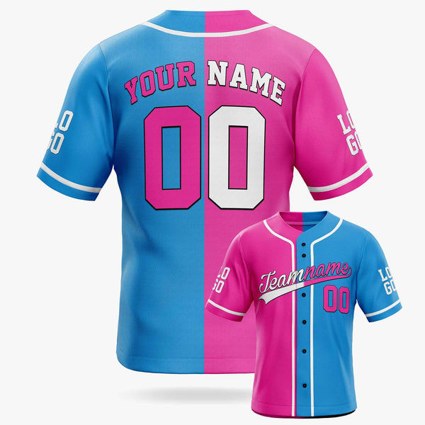 Thumbnail: custom jersey, blank jersey bulk, vintage sports jersey, oversized streetwear jersey, custom esports jersey, basketball jersey, blockecore outfit style