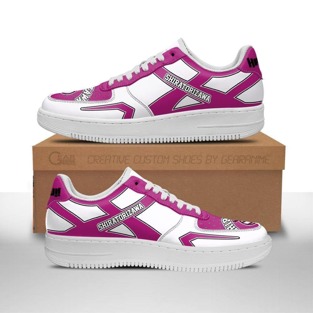 custom sneaker, custom shoes